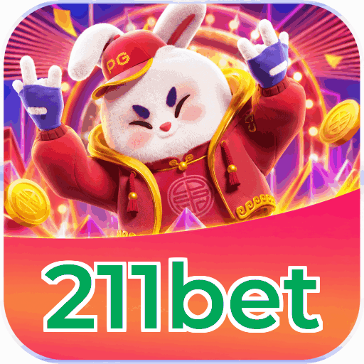 Sistema de Recompensas VIP da 211bet
