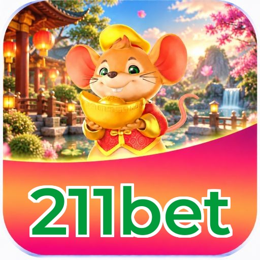 Fortune Tiger 211bet PG Soft