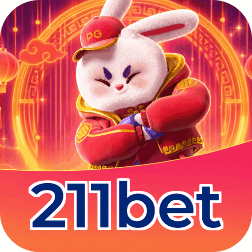 211bet