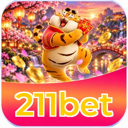 Especificações técnicas download 211bet