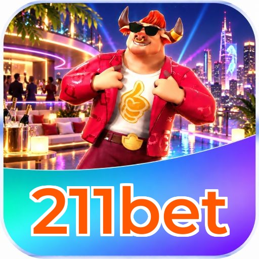 Especificações técnicas download 211bet