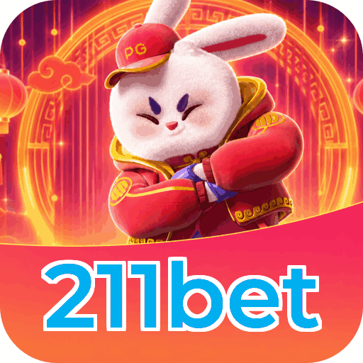 211bet