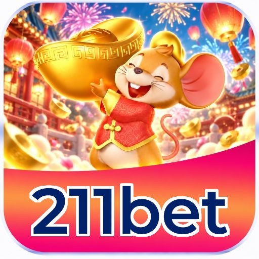 Especificações técnicas download 211bet