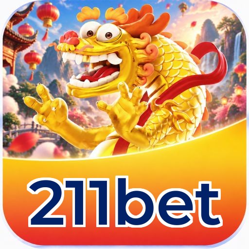 Requisitos APP 211bet