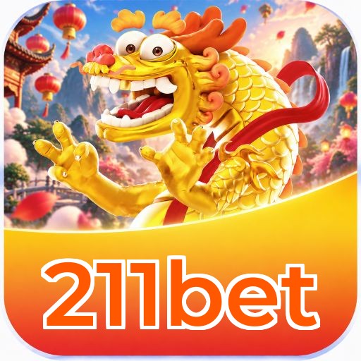 Especificações técnicas download 211bet