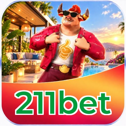 211bet - Como verificar RTP e jogos certificados
