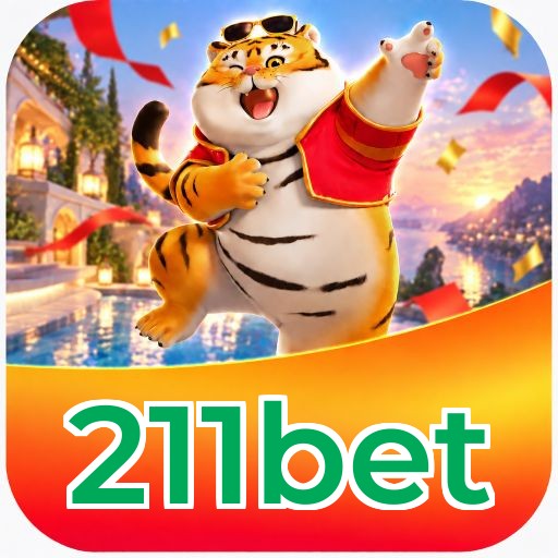 211bet Logo