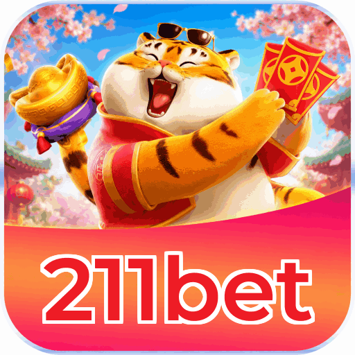 211bet