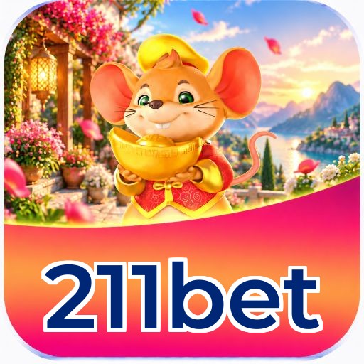 Especificações técnicas download 211bet