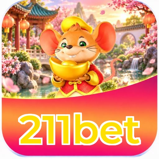 211bet Download APP v3.2.1