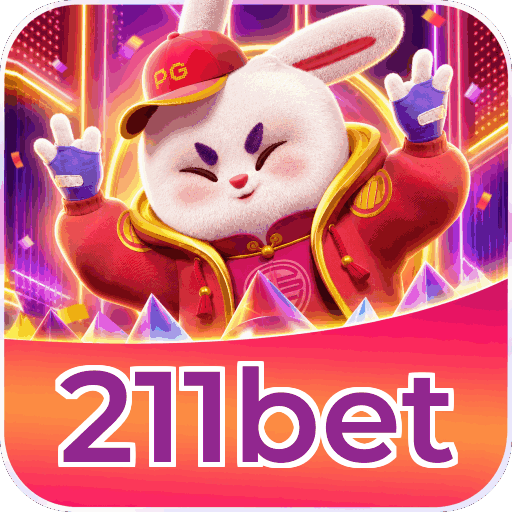 Pacote Completo do App 211bet