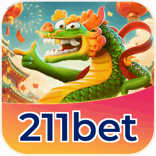 211bet