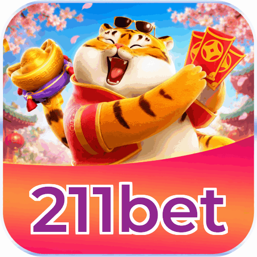 211bet