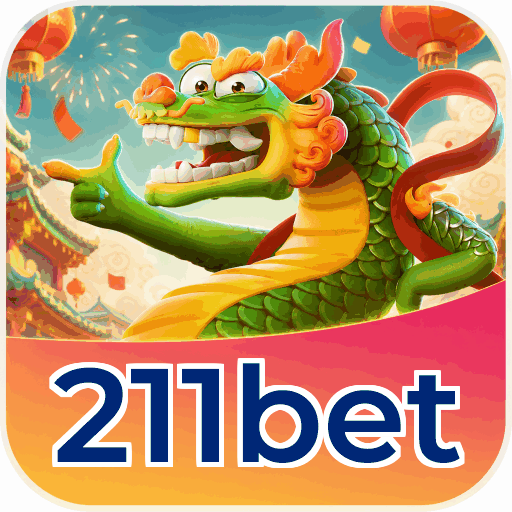 211bet