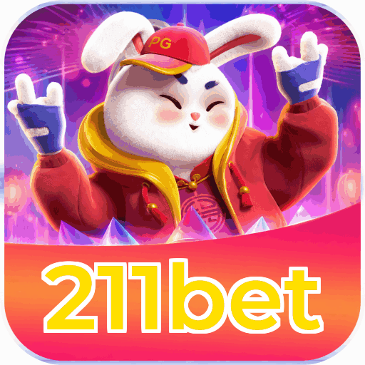 211bet