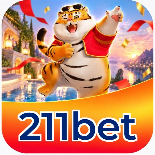 Especificações técnicas download 211bet