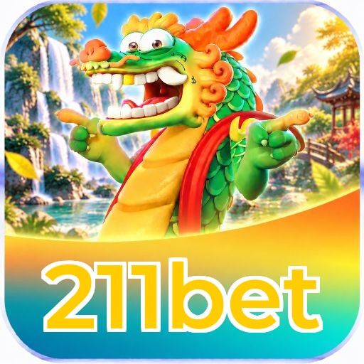 211bet Sportsbook - Apostas Esportivas Profissionais com Odds Competitivas