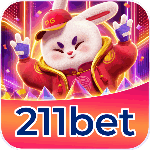 211bet Facebook - Página oficial com promoções e comunidade ativa