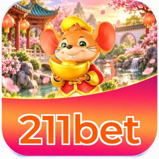 Especificações técnicas download 211bet