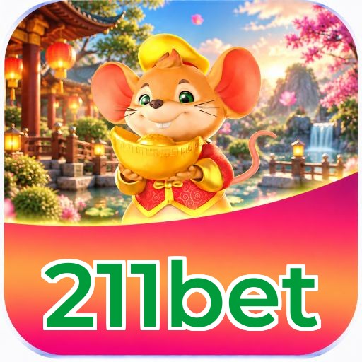 Especificações técnicas download 211bet