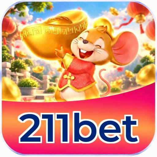 211bet Logo