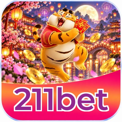 Especificações técnicas download 211bet