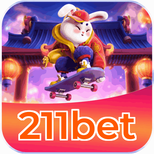 211bet