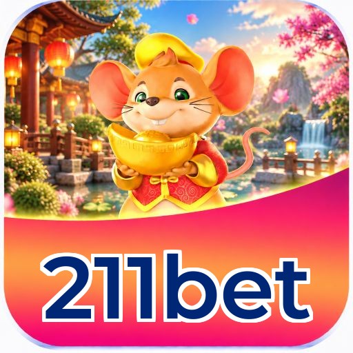 211bet Login Seguro