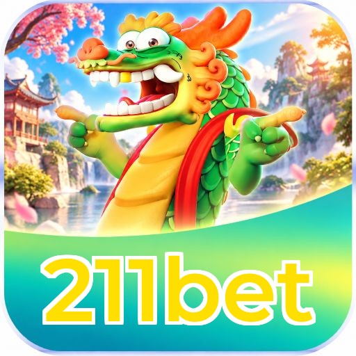 Especificações técnicas download 211bet